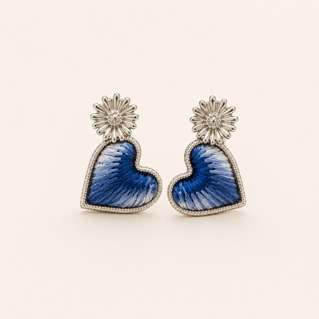 Twin Hearts