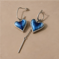 Ocean Heart